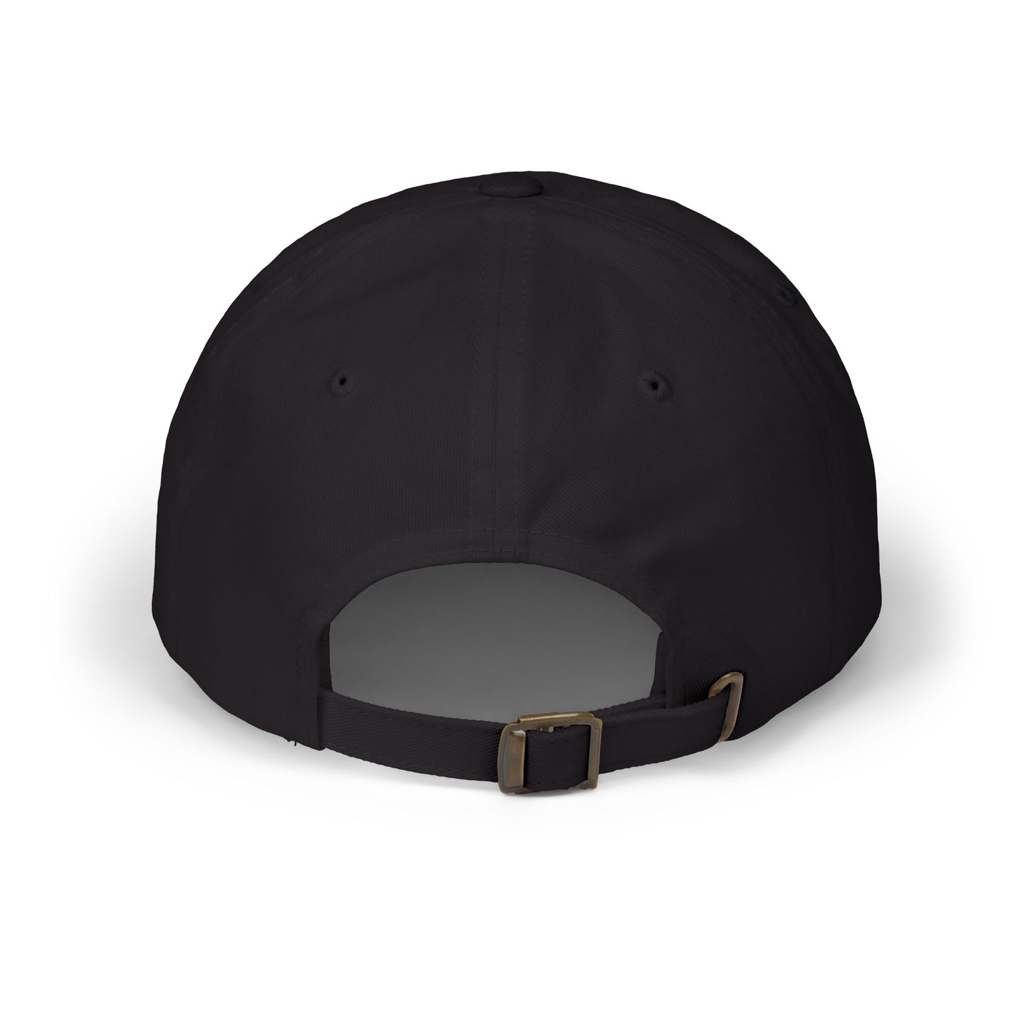 Clown Cafe Pod Dad Hat
