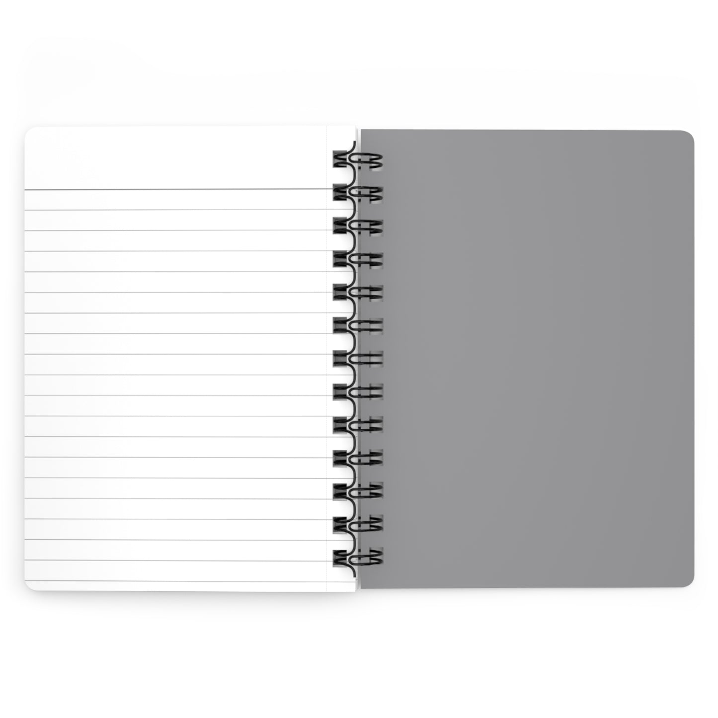 Clown Cafe Pod Journal