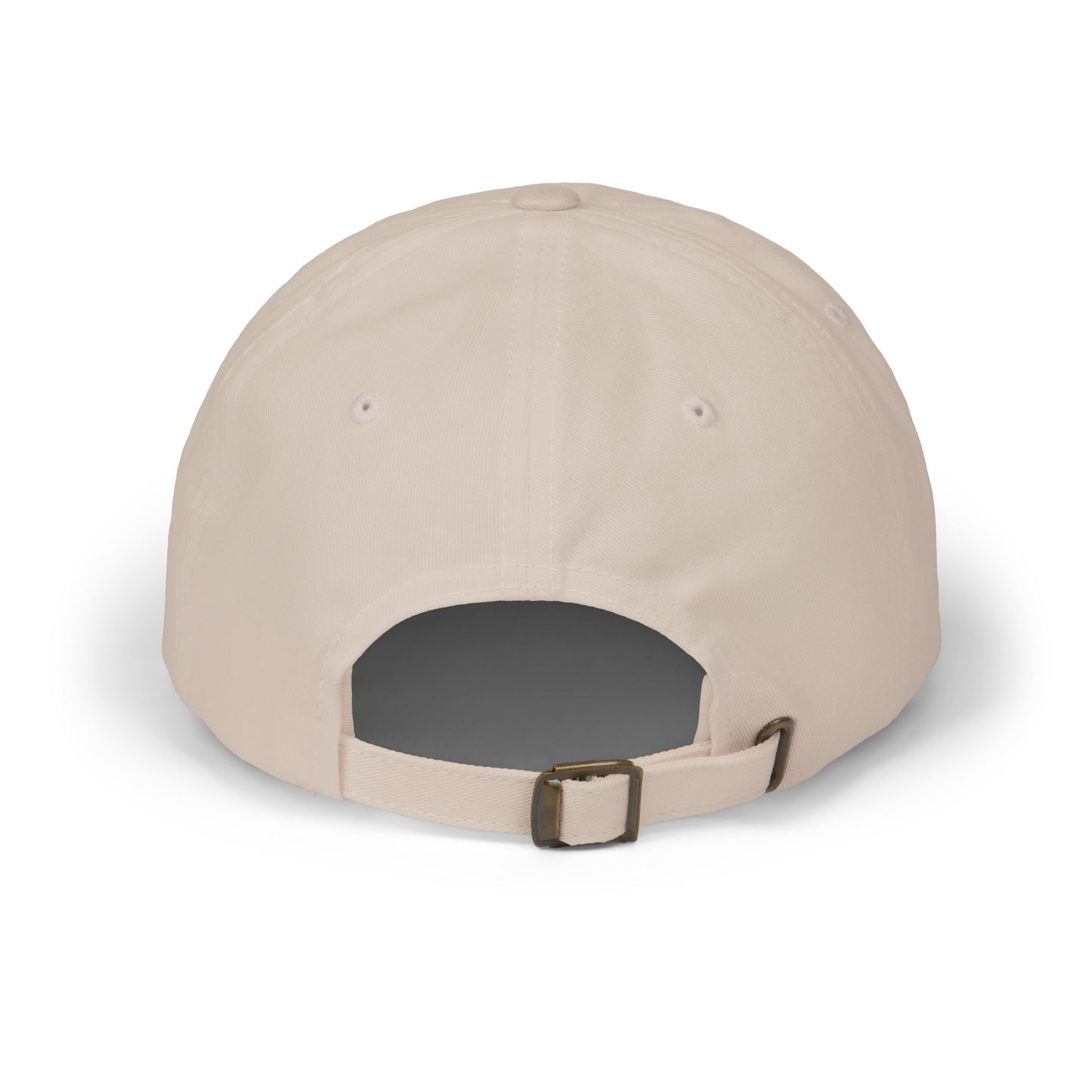 Clown Cafe Pod Dad Hat
