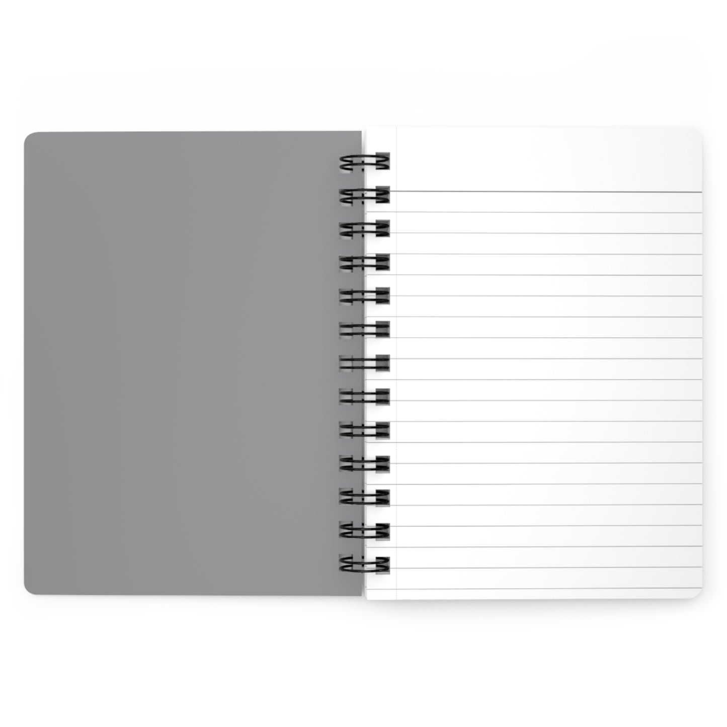 Clown Cafe Pod Journal