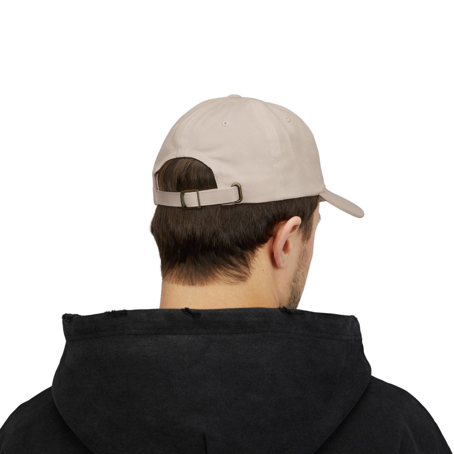 Clown Cafe Pod Dad Hat