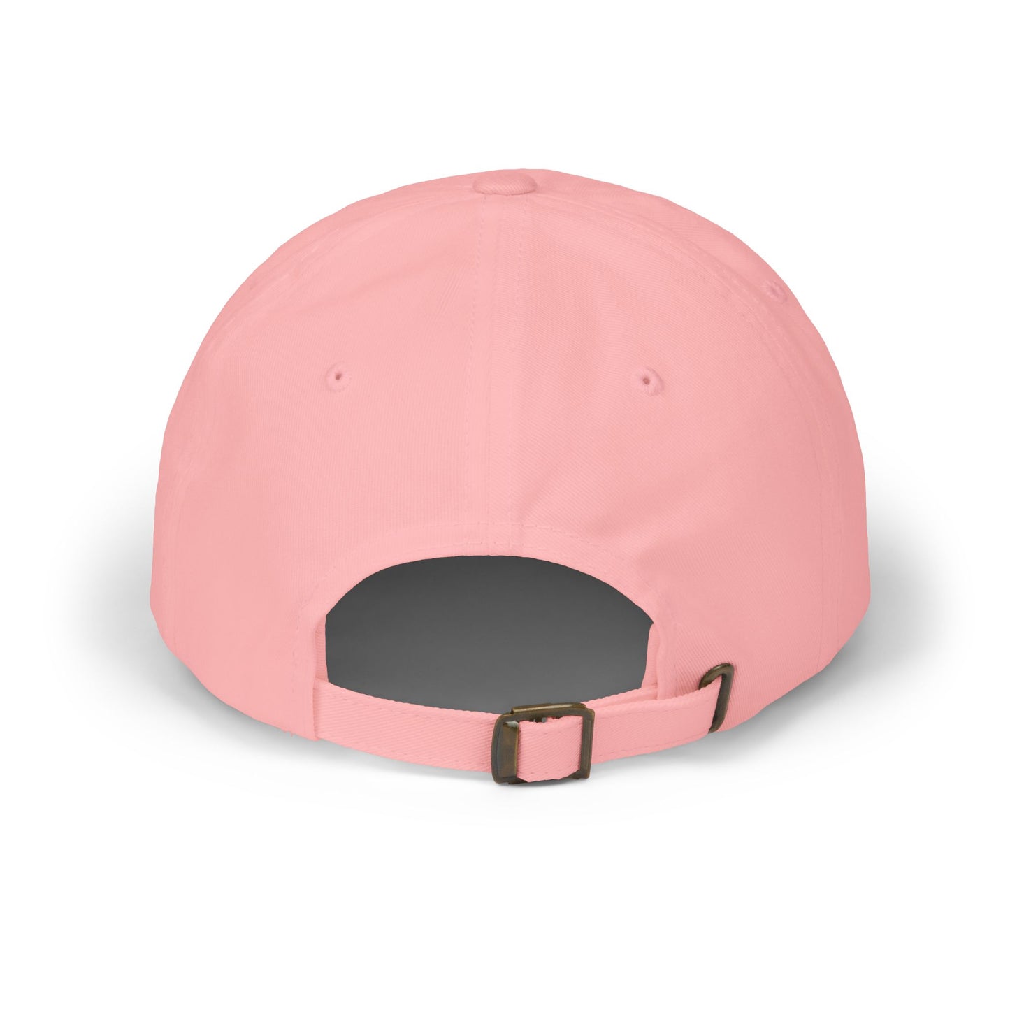 Clown Cafe Pod Dad Hat