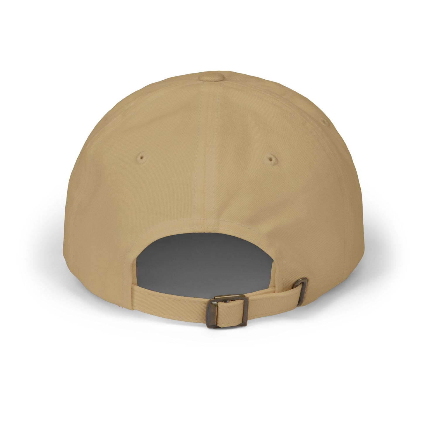 Clown Cafe Pod Dad Hat