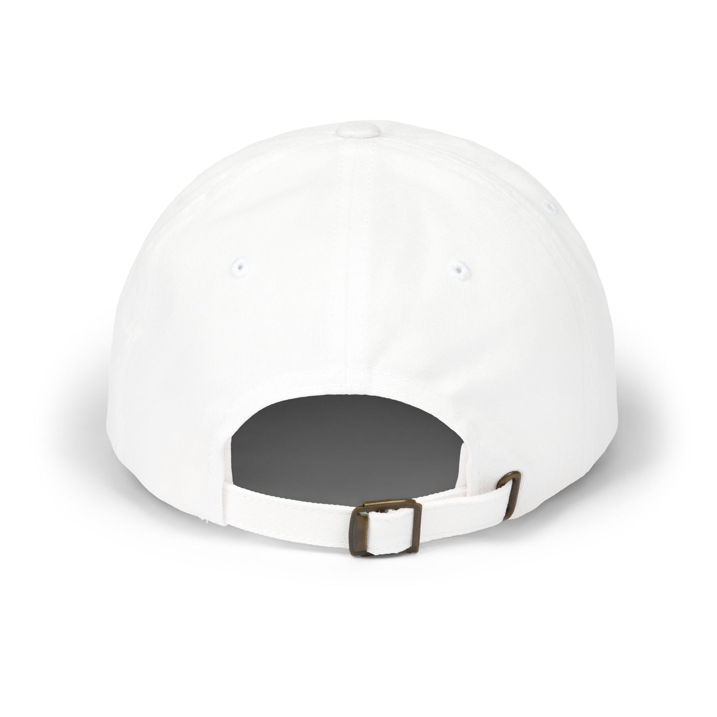 Clown Cafe Pod Dad Hat