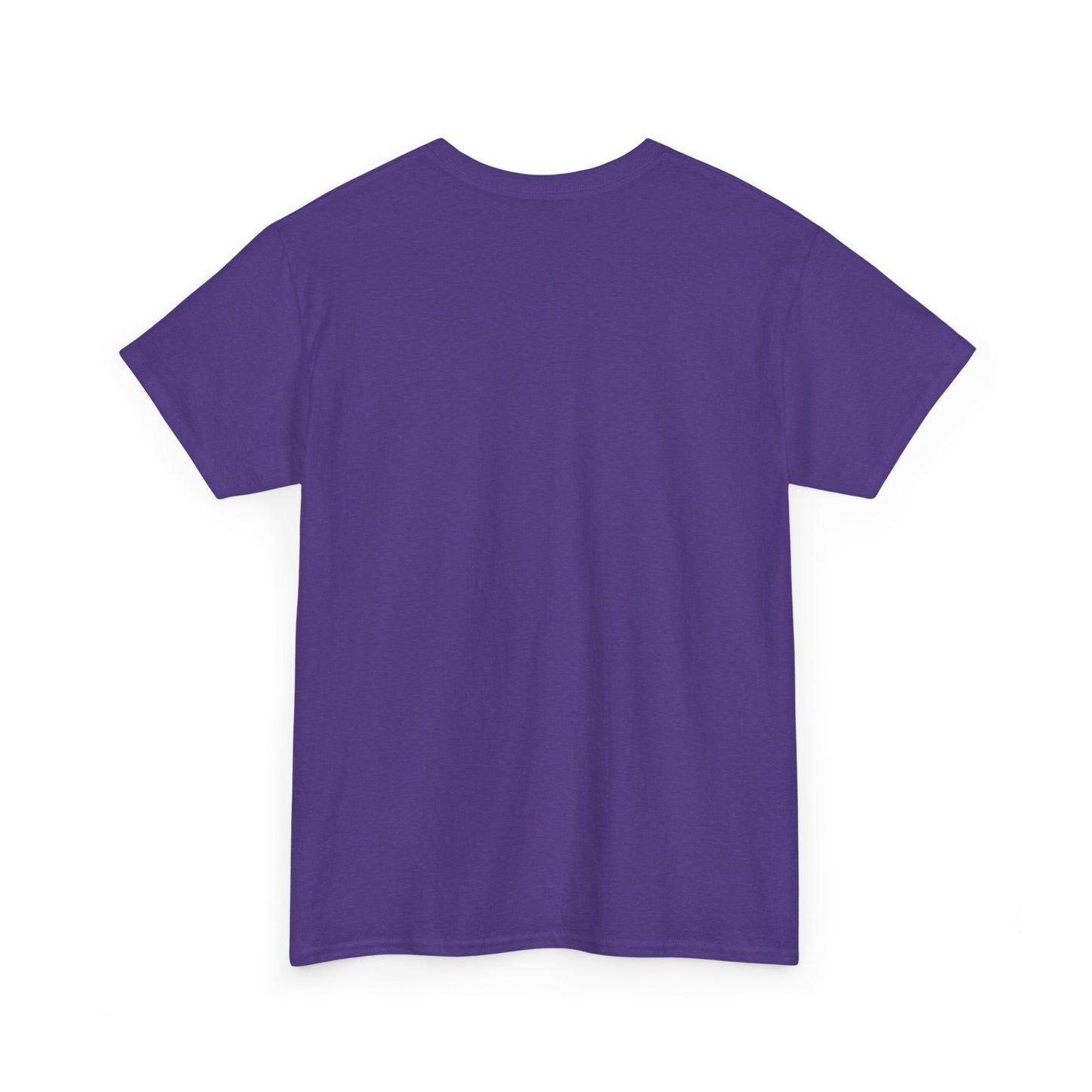 Clown Cafe Pod Unisex Cotton Tee