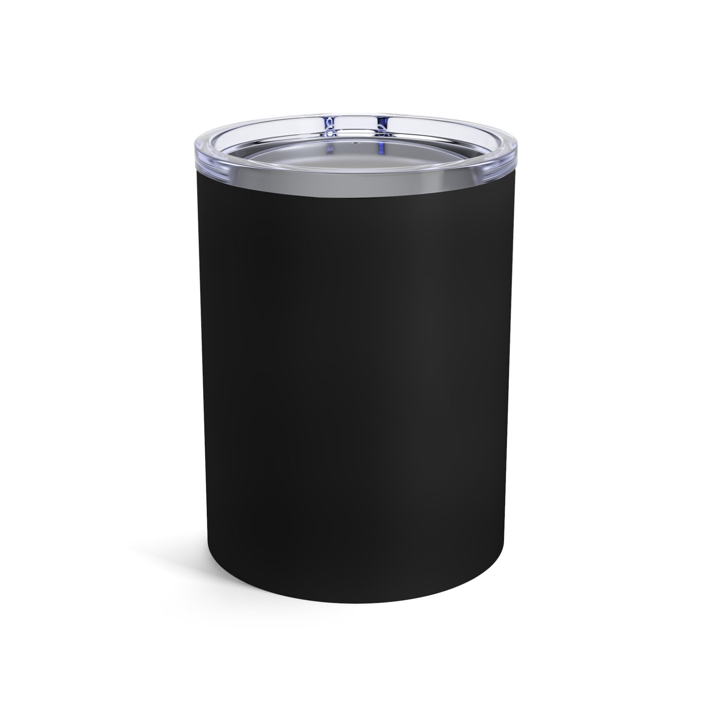 Clown Cafe Podcast Tumbler | 10oz