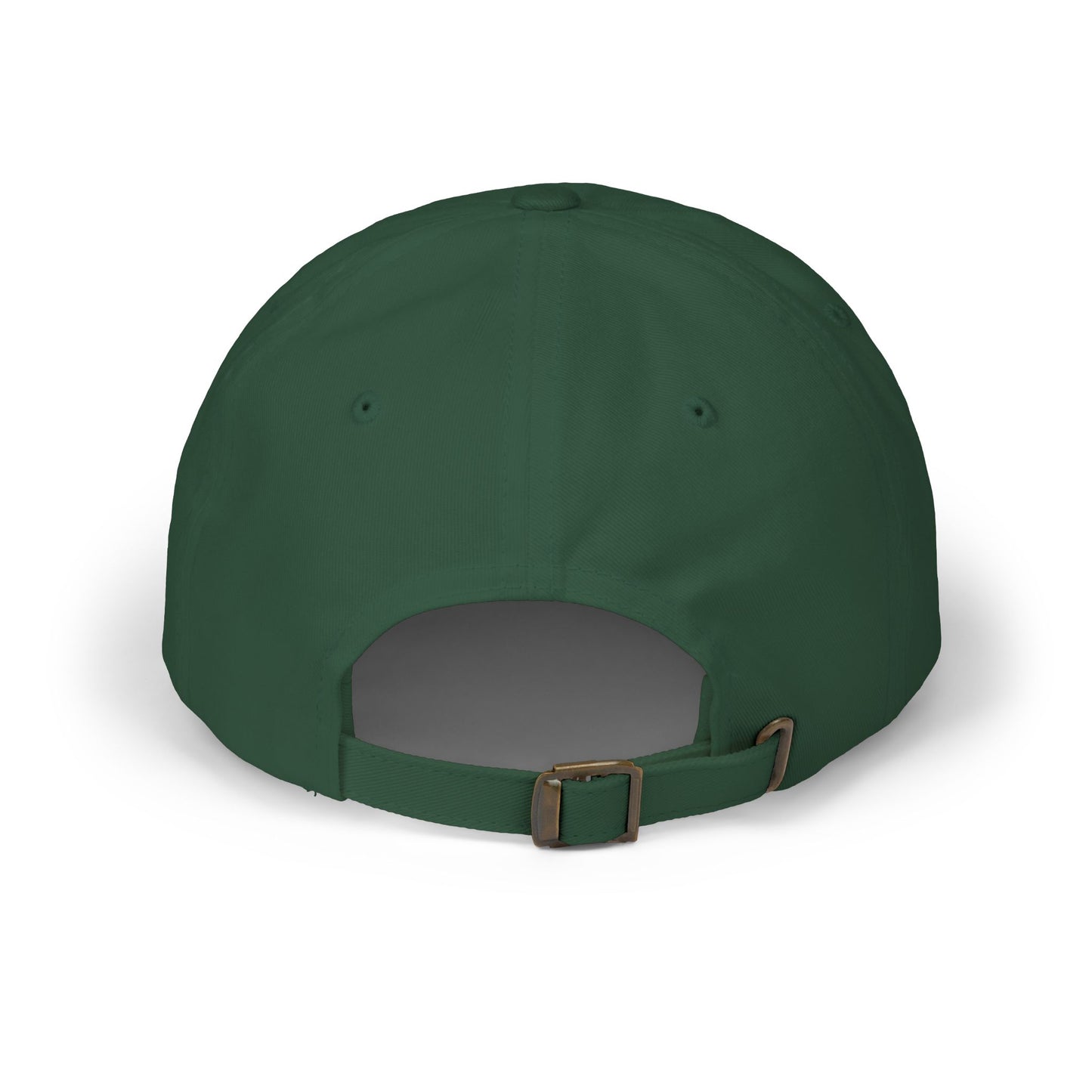 Clown Cafe Pod Dad Hat