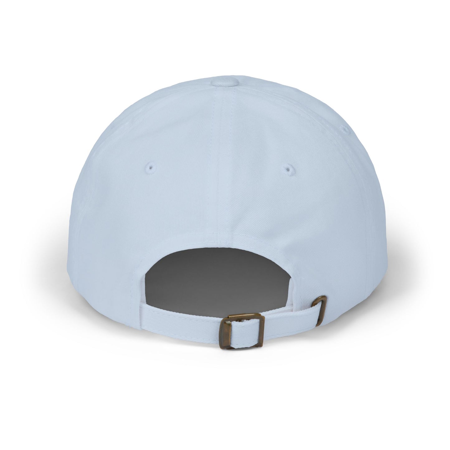 Clown Cafe Pod Dad Hat